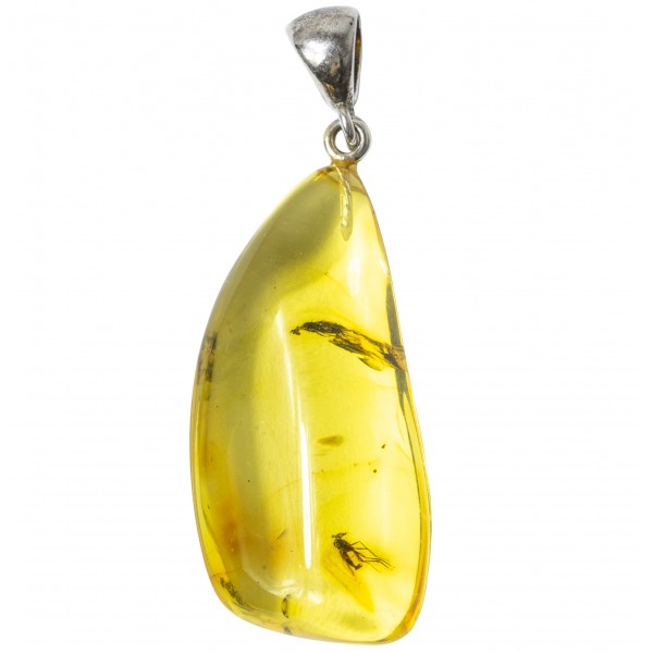 LDLRevX Cylindre de Serrure de Porte Avant Gauche AL223